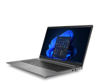 HP ZBook Power 15.6 G10 Ryzen 7Pro-7840HS/32GB/1TB/Win11P - 1171662 - zdjęcie 3